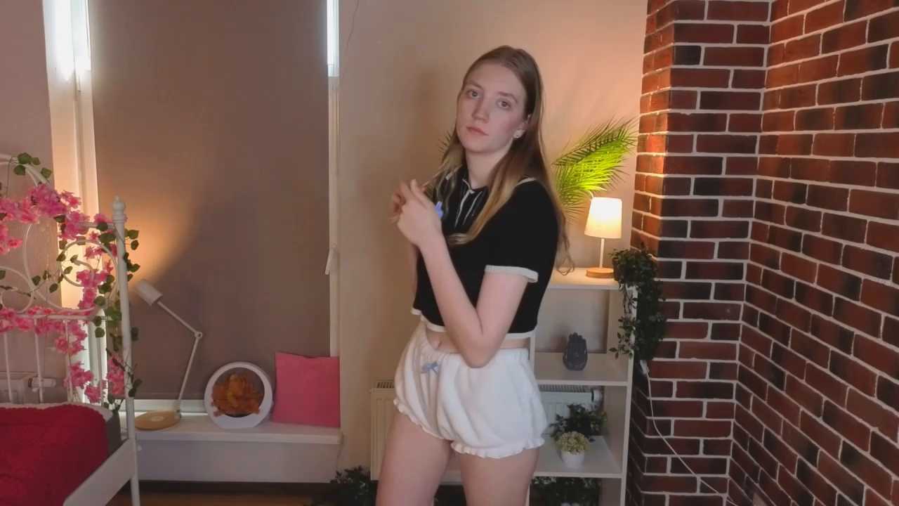 SookToulson