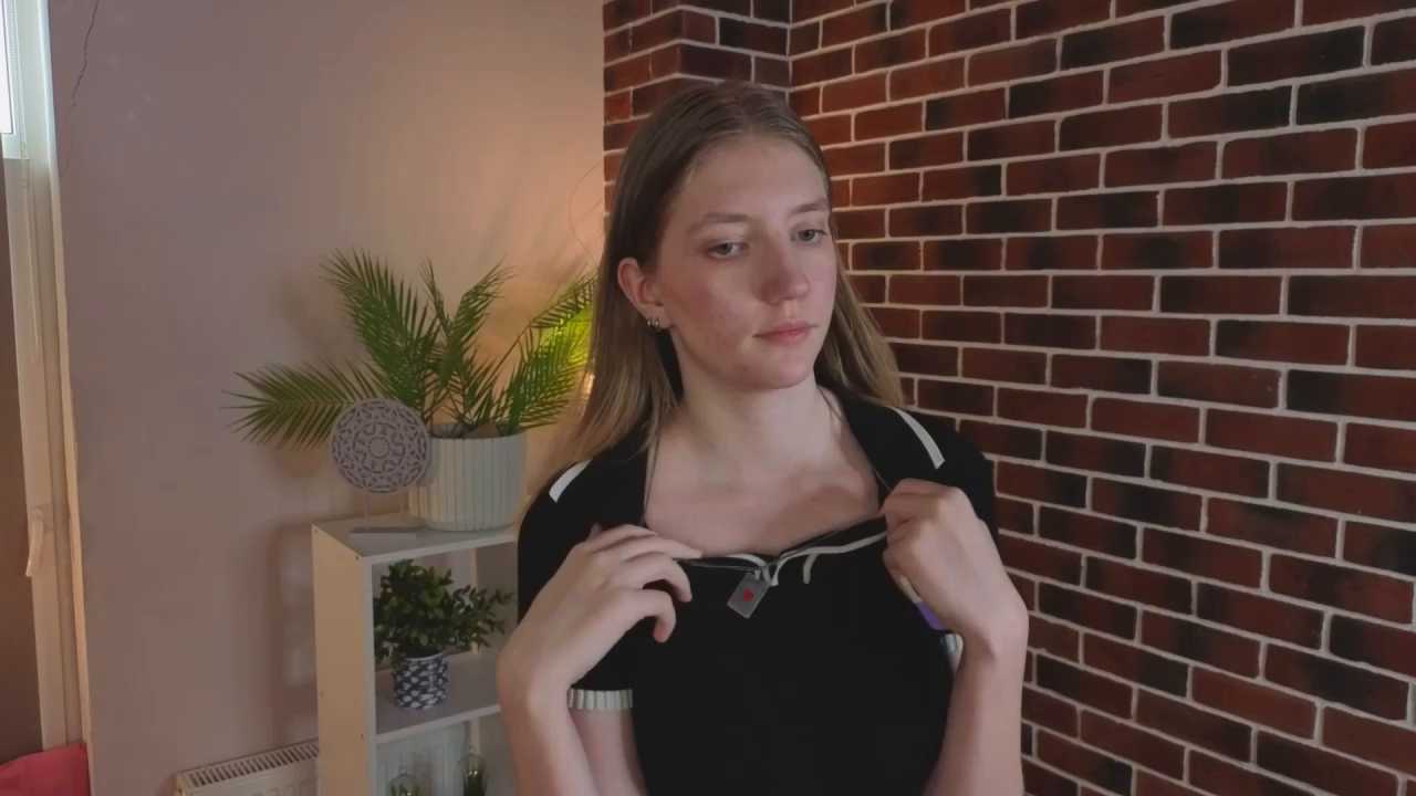 SookToulson