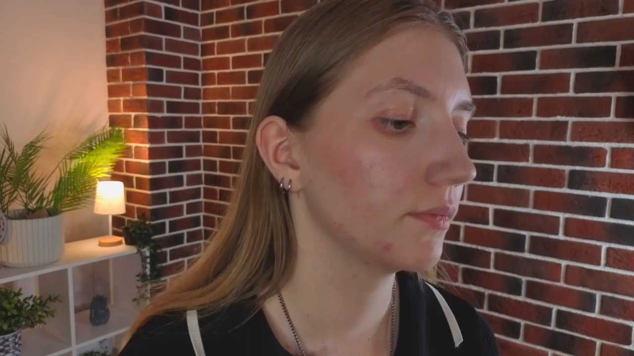 SookToulson