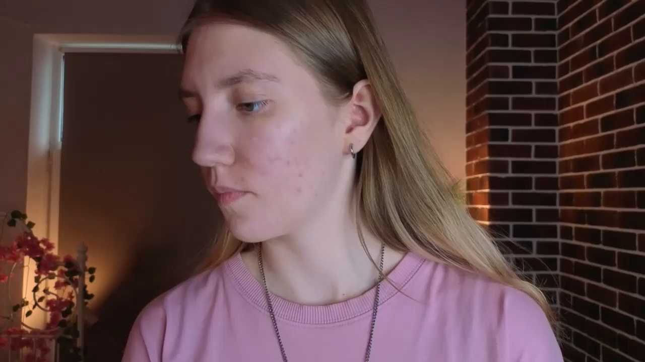 SookToulson