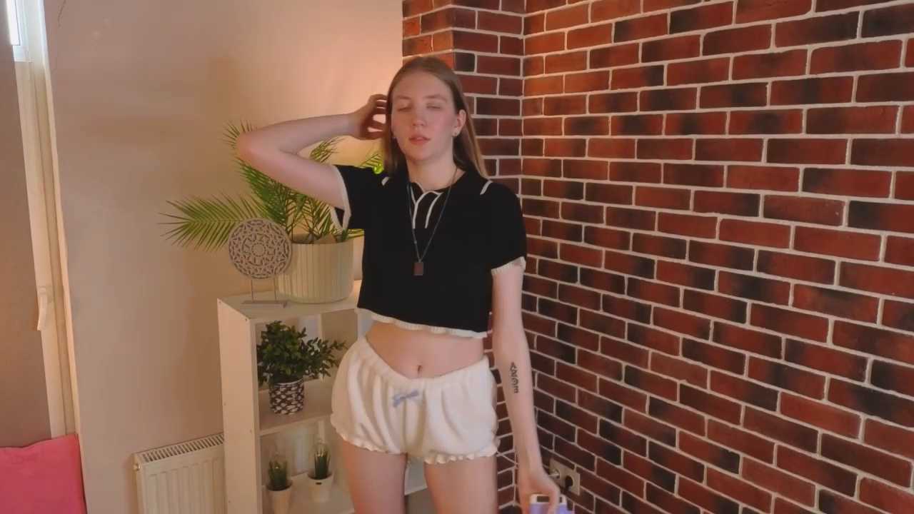 SookToulson