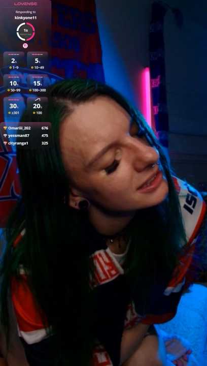 Sookie_Soxxxe