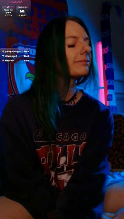 Sookie_Soxxxe cam recording