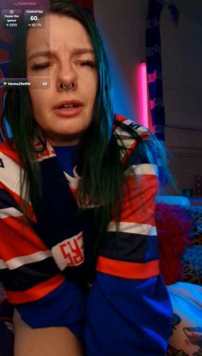 Sookie_Soxxxe cam recording