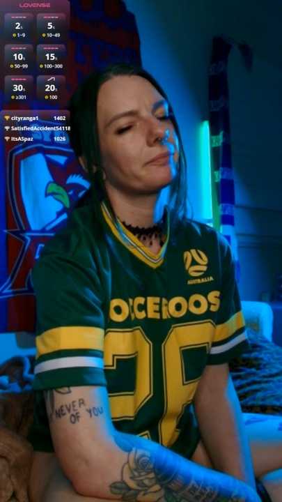 Sookie_Soxxxe