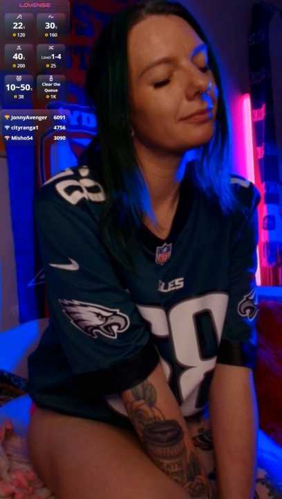 Sookie_Soxxxe Stripchat recording – Oct 18, 2026