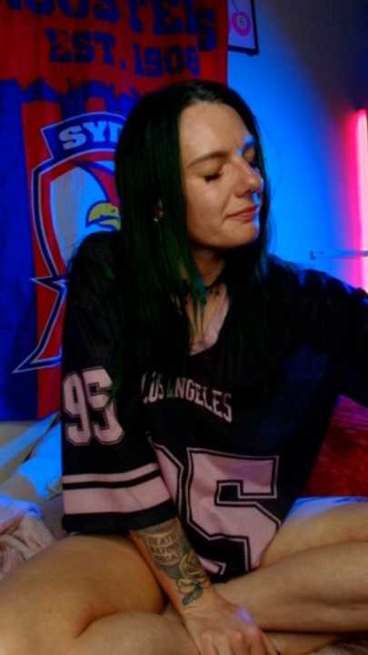 Sookie_Soxxxe Stripchat recording – Oct 24, 2026