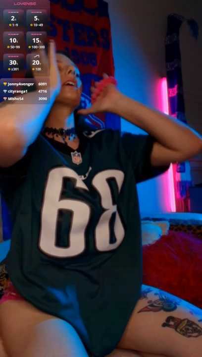 Sookie_Soxxxe Stripchat recording – Oct 18, 2026
