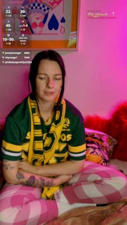 Sookie_Soxxxe