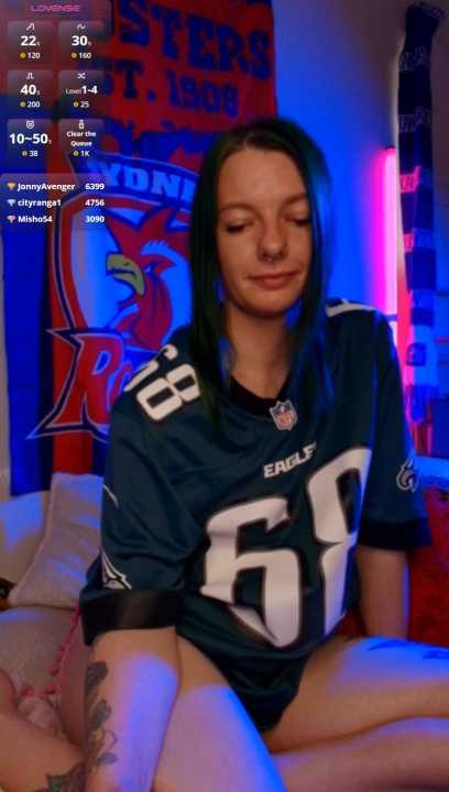 Sookie_Soxxxe Stripchat recording – Oct 19, 2026