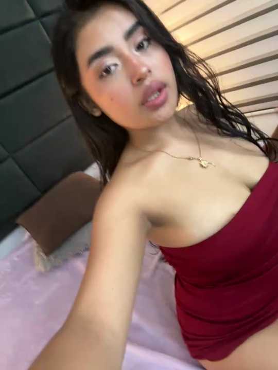 Sophi_kiss