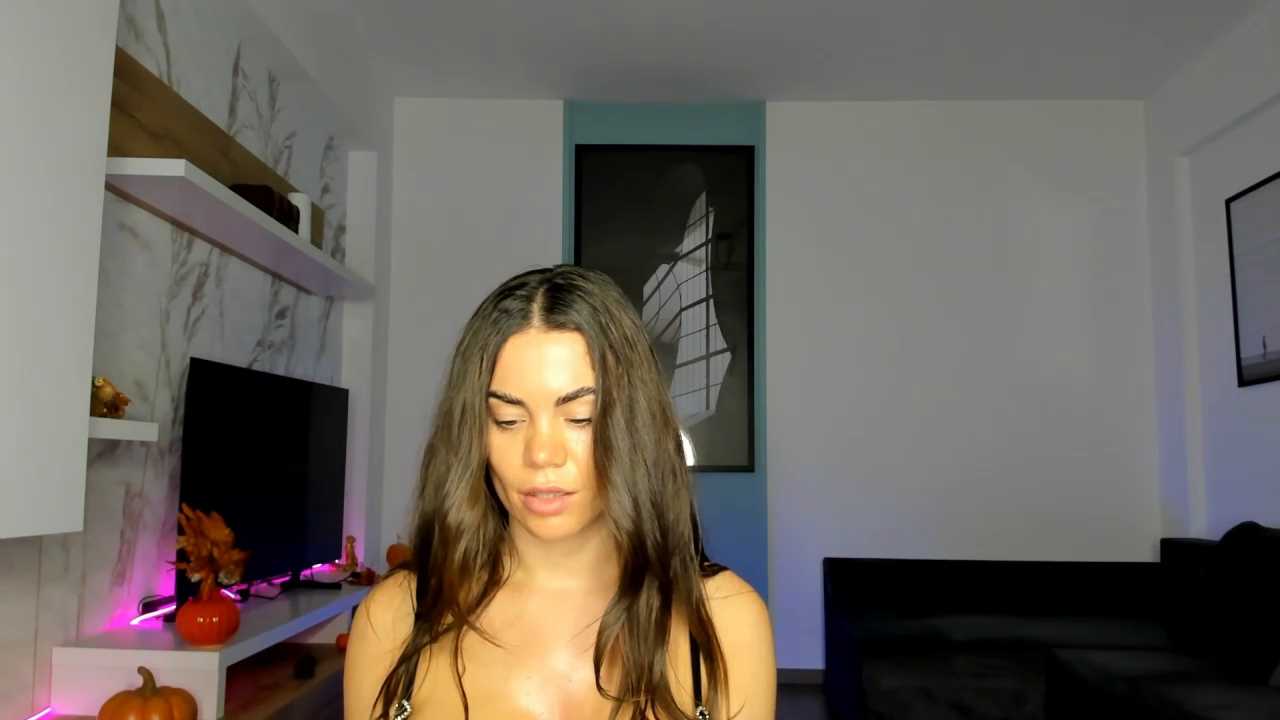 SophiaRay cam recording
