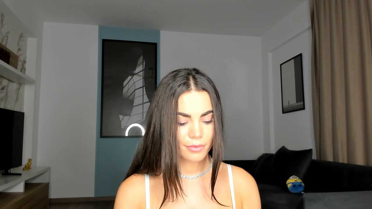 SophiaRay cam recording