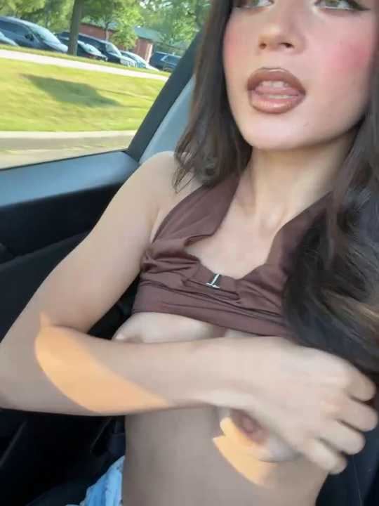 SophiaXJohn