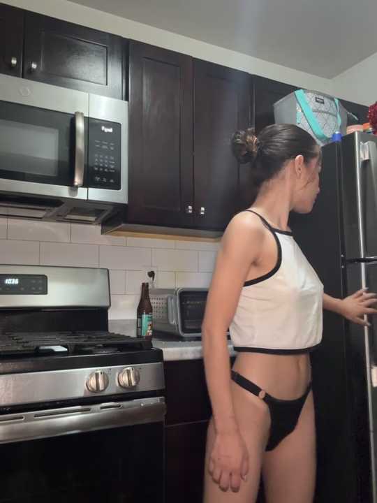 SophiaXJohn