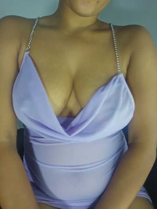 Sophia_Kaizz