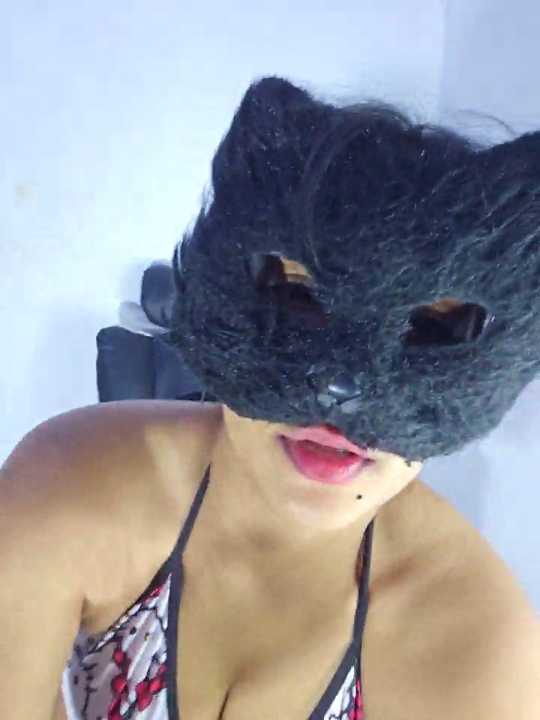 Sophia_Kaizz cam recording