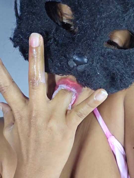 Sophia_Kaizz cam recording