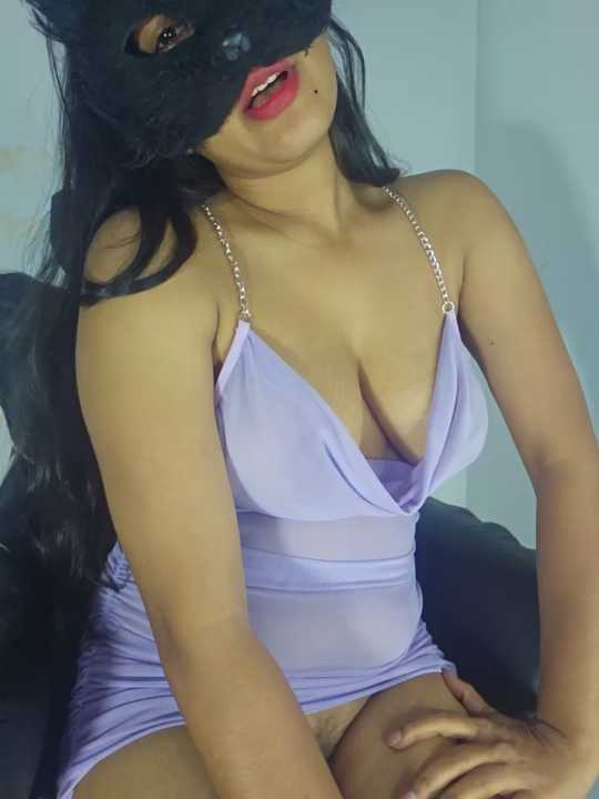 Sophia_Kaizz