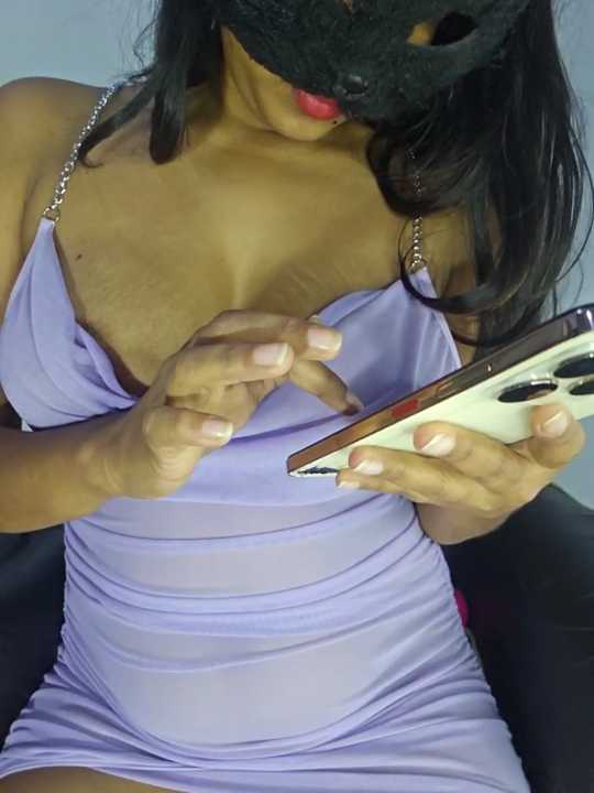 Sophia_Kaizz cam recording