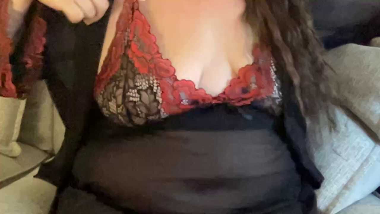 Sophia_RoseXX