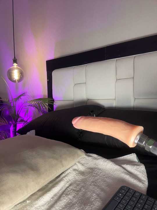 Sophie-velvet Stripchat recording – Oct 21, 2026