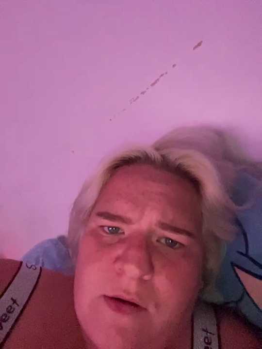 Sophie3026