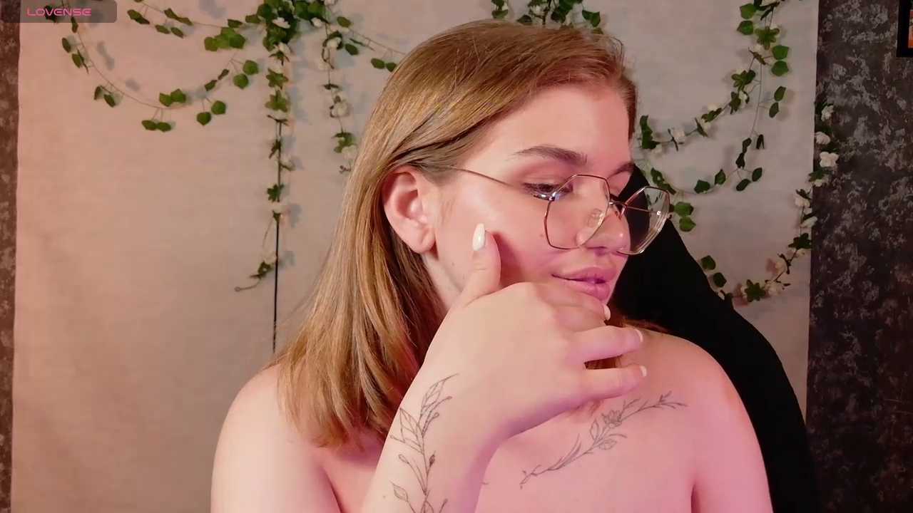 SophieMurrr