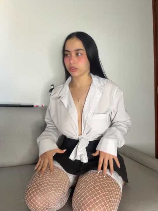 SophieRoyals