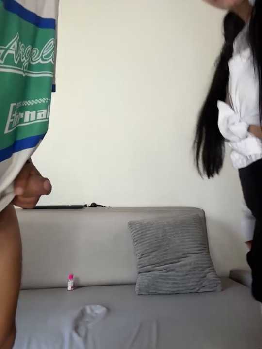 SophieRoyals cam recording