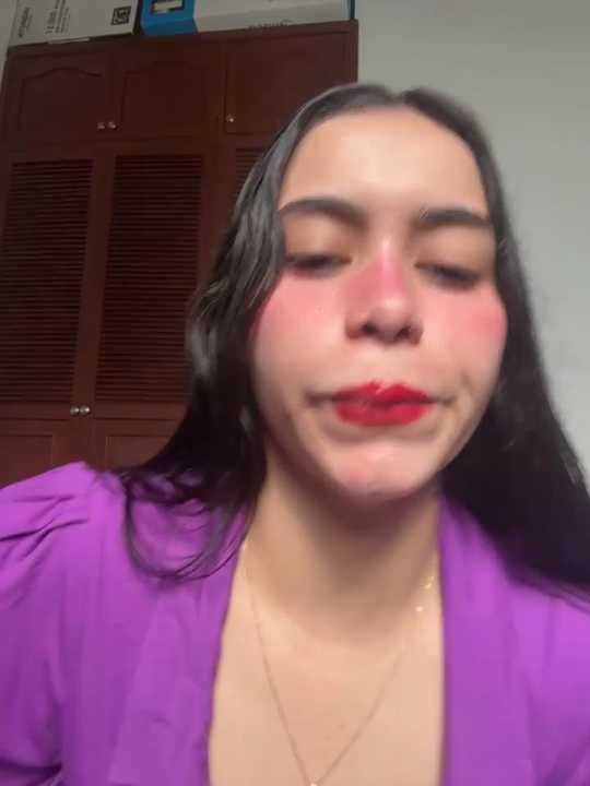 SophieRoyals cam recording