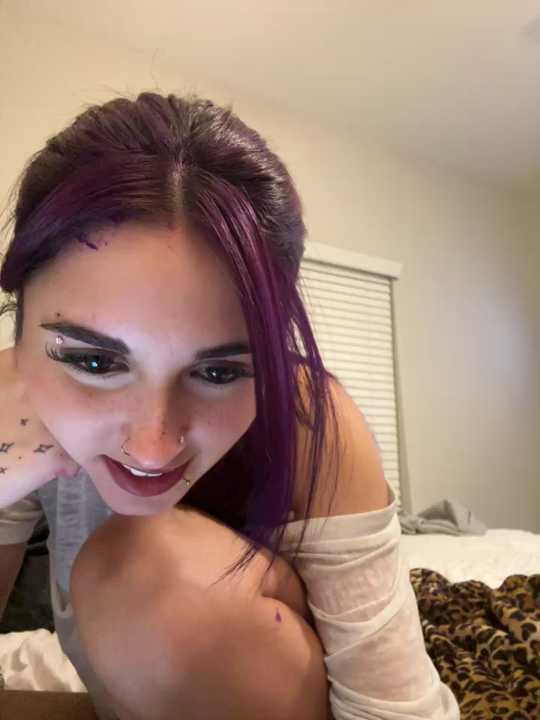 SophieSkyeX Stripchat recording – Oct 15, 2026