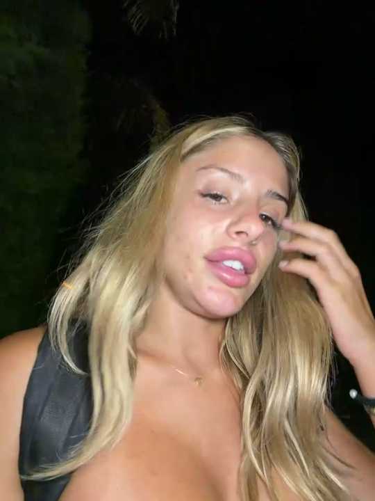 SophieVJ