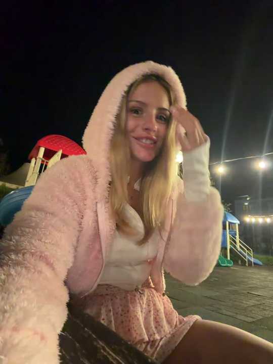 SophieVJ