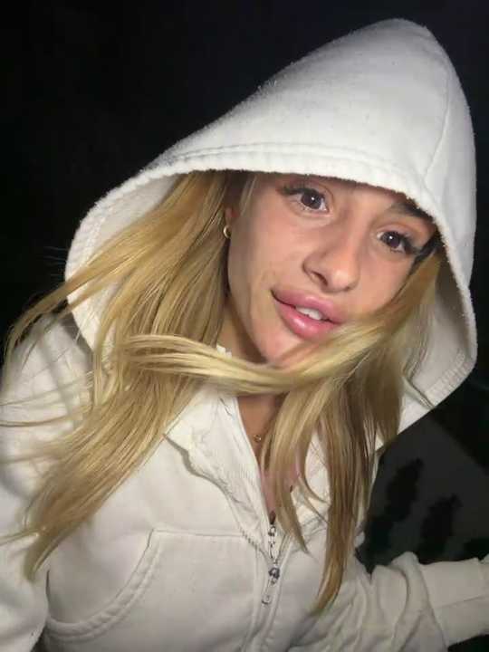 Model
