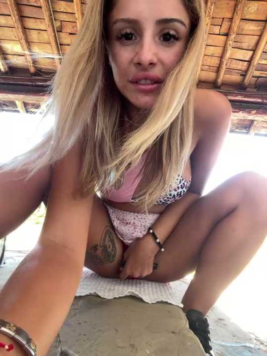 SophieVJ