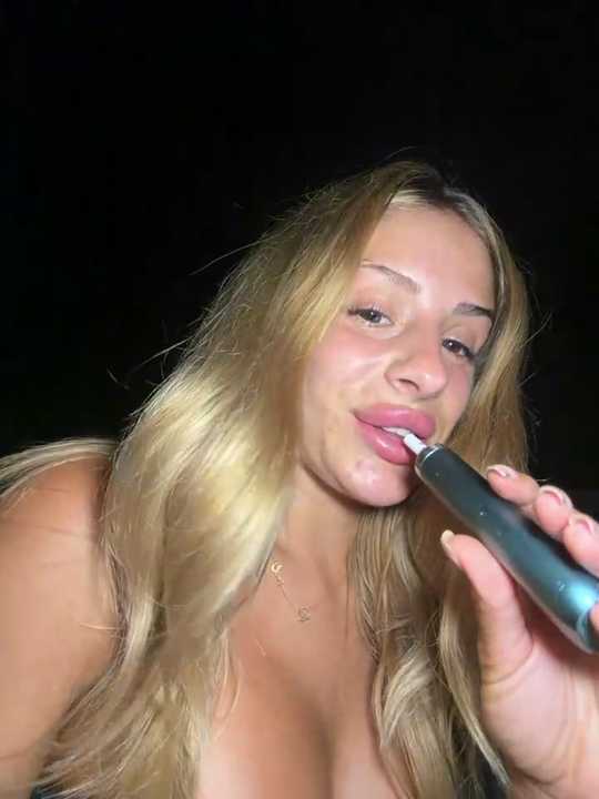 SophieVJ