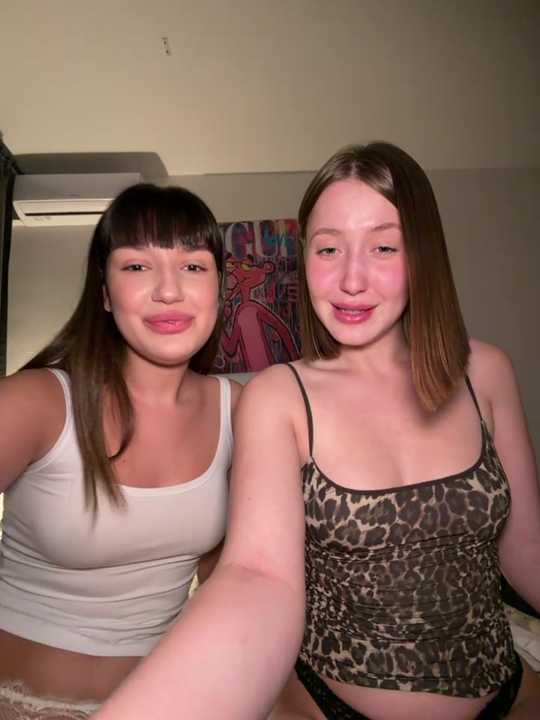 Sophie_Avory