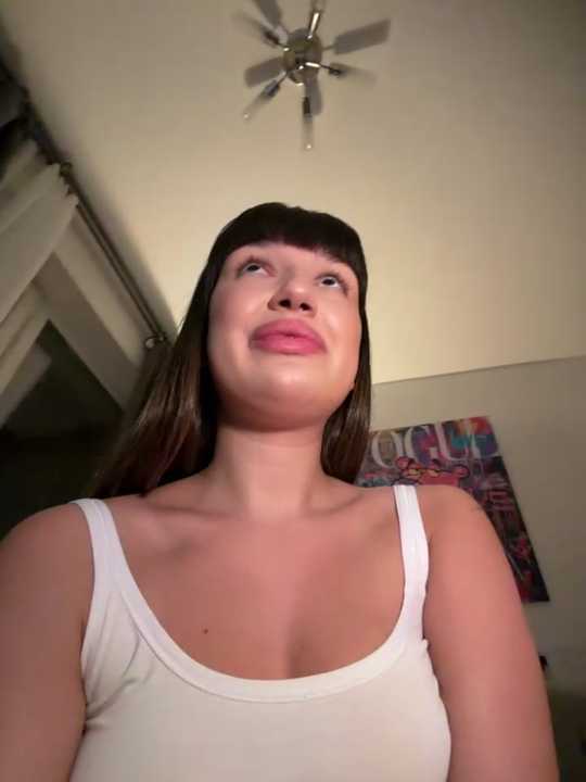 Sophie_Avory cam recording