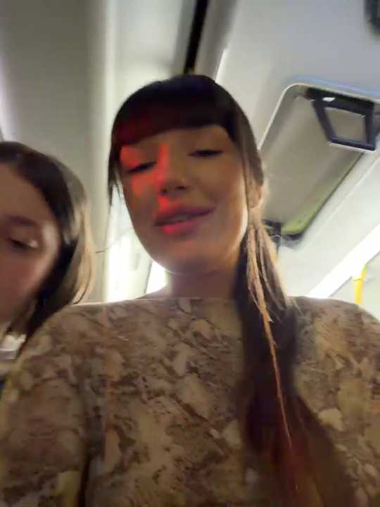 Sophie_Avory
