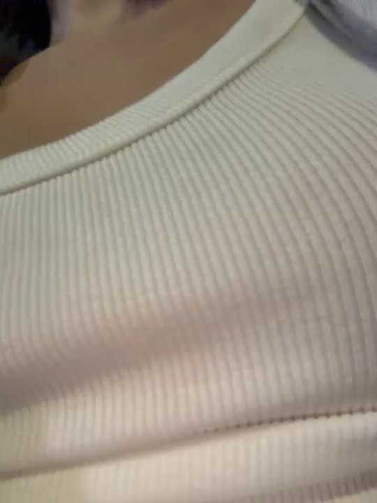 Sophie_Avory cam recording