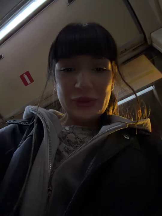 Sophie_Avory cam recording