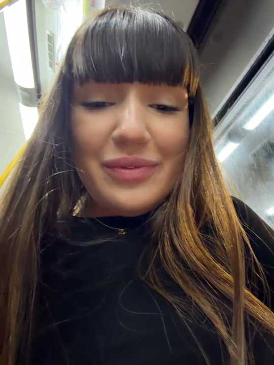 Sophie_Avory cam recording
