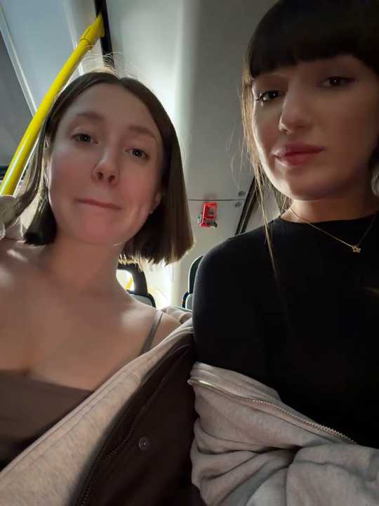 Sophie_Avory