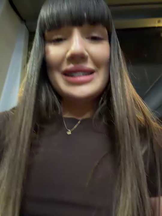 Sophie_Avory cam recording