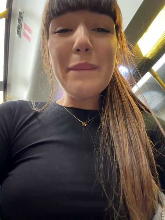 Sophie_Avory cam recording