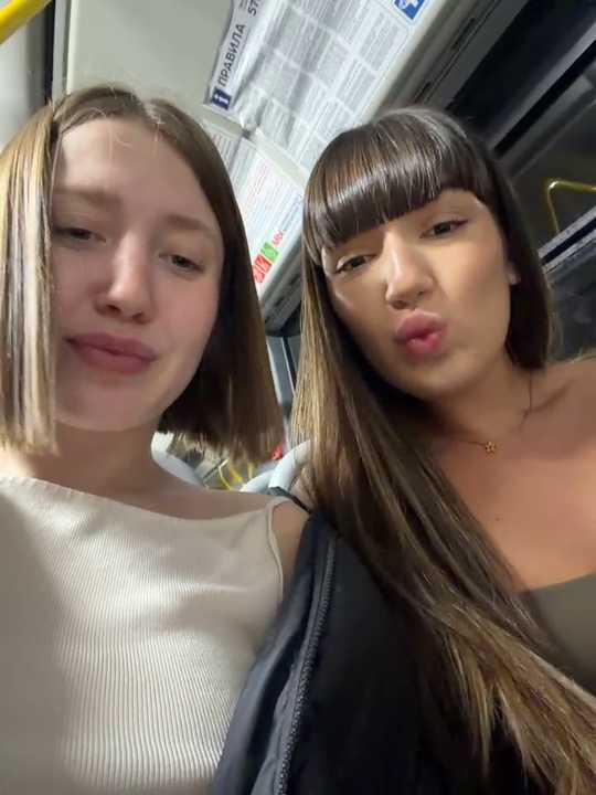 Sophie_Avory
