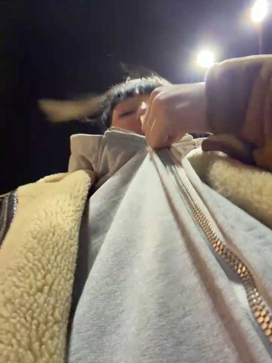Sophie_Avory cam recording