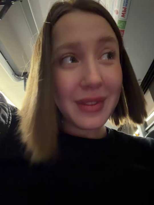 Sophie_Avory cam recording