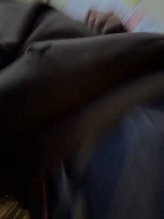 Sophie_Avory cam recording